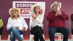 Sonora