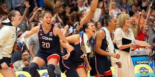 Valkyries Waive Kaitlyn Chen After Drafting Her