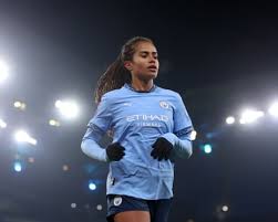 Mary Fowler Reveals Racism and Mental Health Struggles at Montpellier