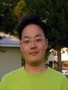 Kee-Hong is generally interested in assisting individuals with severe mental illness to adapt to the community. His main focuses are on investigating ... - choi
