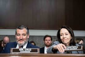 Bipartisan bill would bring transparency to college athletics | Editorial