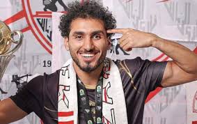 الزمالك اليوم - News update