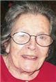 Anne Marie Barry Shaeffer, 95, daughter of Claude Eugene and Cora Mae ... - 77e0c6af-bd6e-486e-8b54-db184638b6ae