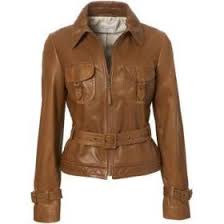 Resultado de imagem para jaqueta de couro