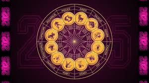 Horoscope Tomorrow, June 9, 2025, read predictions for all sun signs | Astrology – Hindustan Times