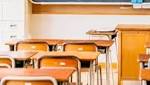 More than pupils placed Western