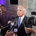 On White House call, Gimenez highlights fixes to voting woes