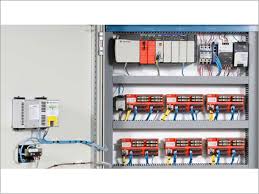 Image result for electrical installation