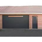 Porte garage hauteur 3m products