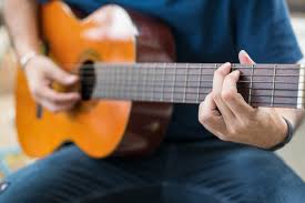 Country Star Billy Don Burns Hospitalized After Drug-Fueled Incident