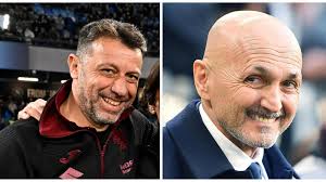 Toro, D'Aversa contro il suo passato. Juve, rebus attacco. E Vlahovic...