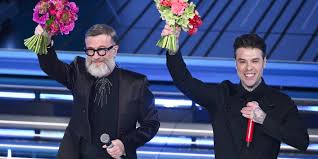Trend Google: hauser sanremo
