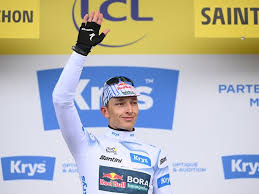 Eurosport - News update