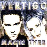 Magic Eyes ... - sin_vertigo-magic_eyes