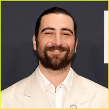 Just Jared - News update