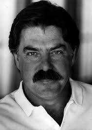 Bruce McGill AKA Bruce Travis McGill - bruce-mcgill