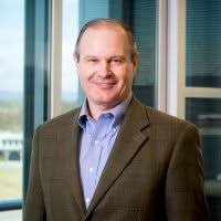 Gary Kimball Email & Phone Number