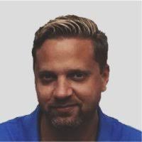 Filip Rosander Email & Phone Number