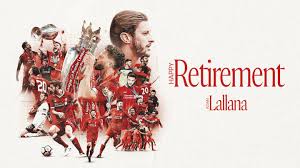Liverpool FC - News update