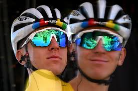 Cyclingnews - News update