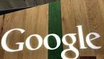 imposes 135.86 crore penalty Google