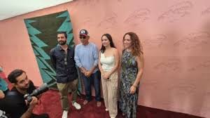 Rinden tributo a Jorge Campos en Jalisco: ¿dónde ver la exposición de 