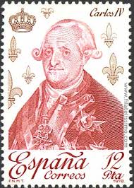 Resultado de imagen de sellos en reales