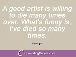 Billy Corgan Quotes About God. QuotesGram via Relatably.com