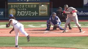 News source: Yahoo!ニュース
