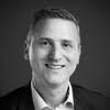 Dellwood Invest Employee Jesper Jespersen's profile photo