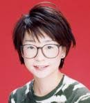 Izzy Izumi, Mona Marshall[Show Non-English Voice Actors][Hide Non-English Voice Actors] - actor_1203_thumb