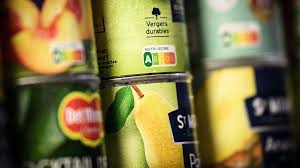 The Case for Brussels to Disregard Industry Complaints Regarding Food Health Ratings - 1