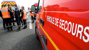 ladepeche.fr - News update