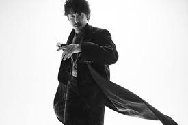 News source: Yahoo!ニュース