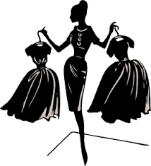 Bildergebnis für fashion