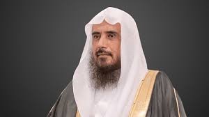 صحيفة سبق الالكترونية - News update