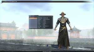 Hasil gambar untuk game warriors online