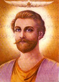 Resultado de imagen de metafisica libro de oro saint germain