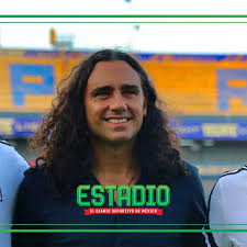 Estadio Deportes - News update