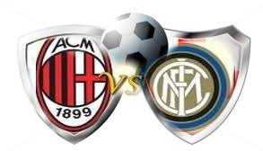 مشاهدة مباراة ميلان وإنتر ميلان بث حي مباشر اونلاين 04/05/2014 الدوري الإيطالي AC Milan x Inter Milan   Images?q=tbn:ANd9GcTe2_wZk6g0Mpwzxi7Icj6i6tIpSH-pGQRIzsLLZ1fY8CXaWWfh