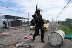 Brasil de Fato - News update