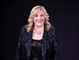 News source: Le Point