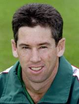 Derek Crookes | South Africa Cricket | Cricket Players and Officials | ESPN Cricinfo - 67181.1