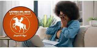 ELTIEMPO.COM - News update