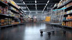 La Anónima adquiere 12 hipermercados y un centro logístico de Grupo Libertad: un movimiento estratégico en el mercado argentino