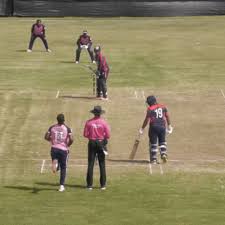 ICC - News update