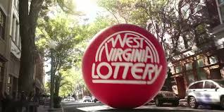 $50K Powerball ticket sold in Wheeling as jackpots climb