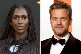 Jodie Turner-Smith and Joshua Jackson's Custody Battle Takes a Turn