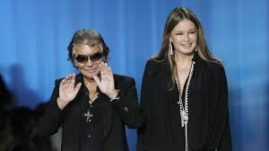 Trend Google: eva cavalli spa turca