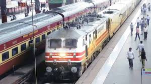 The Indian Express - News update